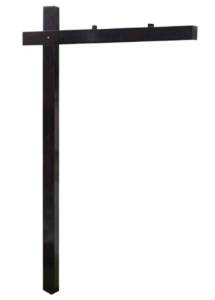 Real Estate Signs