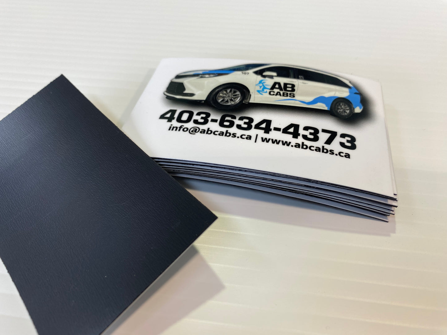 Promotional Magnets