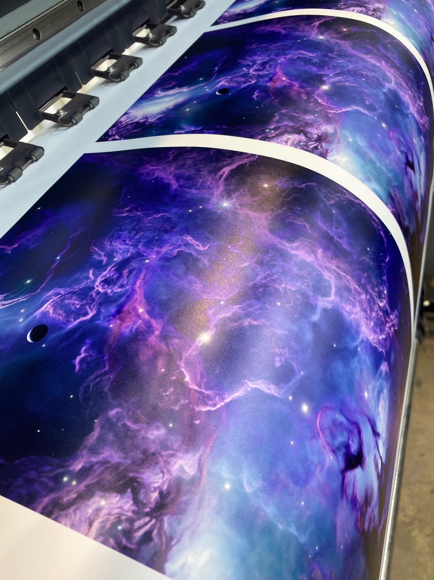 Posters