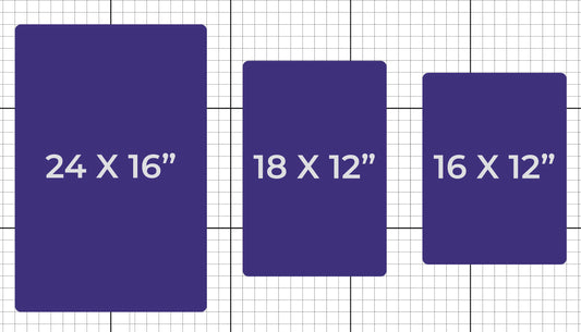 Custom Aluminum Signage